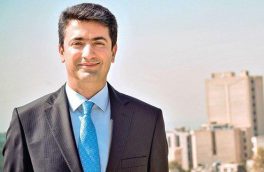 بسته پیشنهادی برای تقویت زنجیره ارزش