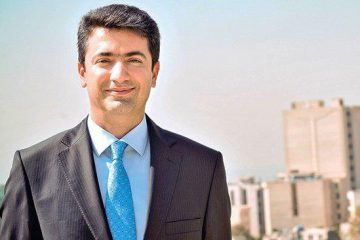 بسته پیشنهادی برای تقویت زنجیره ارزش