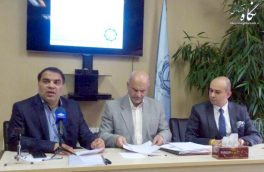 لابی فولادسازان از خودروسازان هم قوی‌تر است