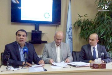 لابی فولادسازان از خودروسازان هم قوی‌تر است