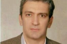 مقصران رکود بازار فولاد