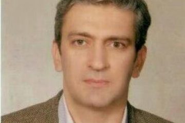 مقصران رکود بازار فولاد