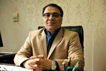 سخنان ترامپ هیچ گونه تغییری نمی‌تواند در بازار ایجاد کند/ با راهبرد اقتصاد مقاومتی به فکر بهسازی و بازسازی اقتصاد داخلی باشیم