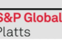 Iranian steel pipe producers request cut in flats products import duty