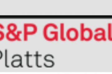 Iranian steel pipe producers request cut in flats products import duty