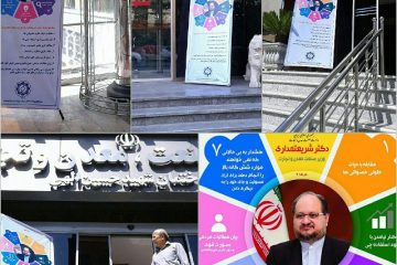 نویدهای متولی صنعت برای صنعتگران کشور