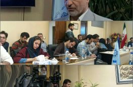 طنز های تلخ اقتصادی