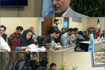 طنز های تلخ اقتصادی