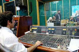 معرفی کارخانجات تولیدی و اشتغال زا و توانمندیهای اعضای سندیکا