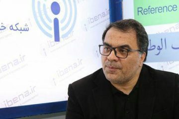 یادداشت مهندس امیرحسین کاوه در خصوص “واکنش اتحادیه اروپا به تعرفه ۱۰ تا ۲۵ درصد آمریکا”