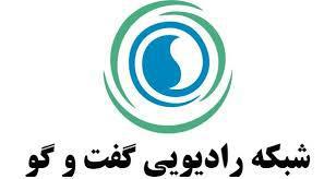 سرابی بنام ارز۴۲۰۰ تومانی در بورس کالا/ کسی ارز۴۲۰۰ تومانی در در بورس کالا در اختیار نداشته است