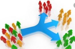 ۳ چهره ائتلافی/ تلنگر ۱۷