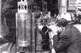 بی سلیقگی در تبلیغات ائتلاف ها و تقلیدی ناکام / تلنگر۲۵