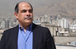 سیاه‌ چاله‌ای به نام ثبت سفارش