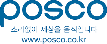 شرکت پوسکو  سالانه  ۴۱ میلیون تن فولاد خام تولید می کند