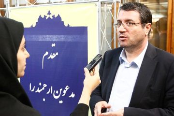 ۵ برنامه عملیاتی وزارت صنعت، معدن و تجارت برای سال جاری