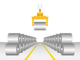 تشکیل کمیته‌های تامین مواد اولیه و خبرگان مورد وثوق بانکی در استان ها