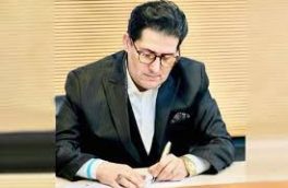 فرصت تاریخی پوست‌اندازی / بازگشت به اصل مترقی اصلاحات و استعلا