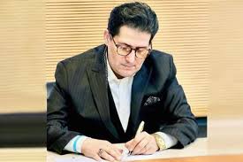 فرصت تاریخی پوست‌اندازی / بازگشت به اصل مترقی اصلاحات و استعلا