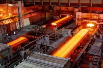 زنگ خطر خام فروشی در جهان