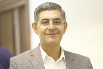 ارتباط با سه قوه برای حل مشکلات تشکل‌های اقتصادی