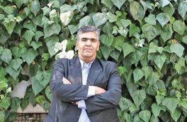 خروج از ریل اصلی