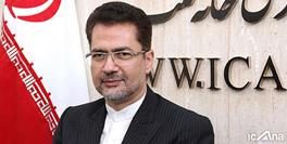 بخش خصوصی توان رقابت با بخش دولتی را ندارد/اجرای ناقص سیاست های اصل ۴۴کیفیت نظارت را کاهش داد