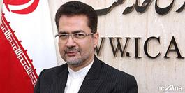 بخش خصوصی توان رقابت با بخش دولتی را ندارد/اجرای ناقص سیاست های اصل ۴۴کیفیت نظارت را کاهش داد