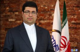 اصلاح قانون بازار اوراق بهادار، فرصتی برای توسعه بازار سرمایه