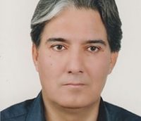 رقابت‌پذیری تولید و صادرات و نرخ تبدیل ارز