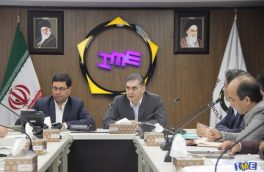 حمایت از تولید ملی با همکاری بورس کالا و انجمن ها