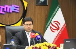 عرضه کننده های بزرگ به دنبال بهره مندی از فرصت های بازار