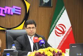 عرضه کننده های بزرگ به دنبال بهره مندی از فرصت های بازار