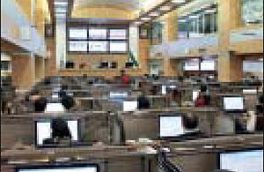 نامناسب بود‌ن شرایط بورس کالا برای خرید‌اران خرد‌ شمش آلومینیوم