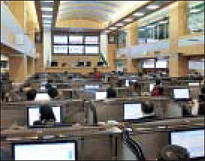 نامناسب بود‌ن شرایط بورس کالا برای خرید‌اران خرد‌ شمش آلومینیوم