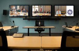 در ۵۷۸مین جلسه هیأت مدیره سندیکا تاریخ برگزاری مجمع عمومی تعیین شد.