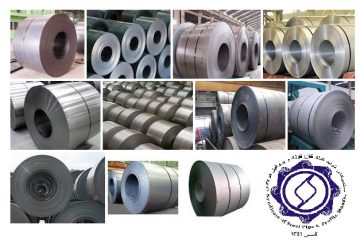 جزئیات نشست وزیر صمت با تولیدکنندگان فولاد