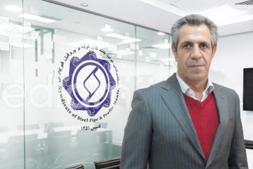 موضوع صادرات به کشورهای همسایه یکی از راه های برون رفت از رکود داخلی است