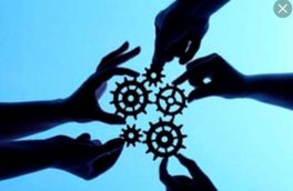 چگونه ائتلاف ها منجر به اتلاف آرا نمی شود ؟ / تلنگر۲۱