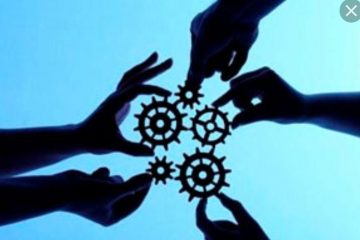 چگونه ائتلاف ها منجر به اتلاف آرا نمی شود ؟ / تلنگر۲۱