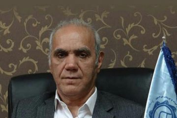 نوسانات قیمت مواد اولیه مشکل جدی تولیدکنندگان لوله و پروفیل فولادی