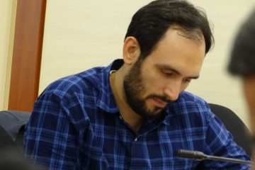 سهم بخش خصوصی از صادرات روز به روز کوچکتر می شود