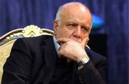 ۲ چهره قطعی دولت دوم روحانی / مورد عجیب شیخ الوزرا