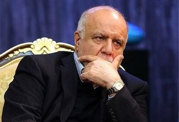 ۲ چهره قطعی دولت دوم روحانی / مورد عجیب شیخ الوزرا