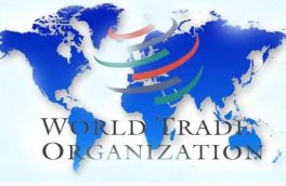 غفلتی بزرگ در دولت و تکرار آن در اتاق ها / تلنگر ۴