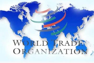 غفلتی بزرگ در دولت و تکرار آن در اتاق ها / تلنگر ۴