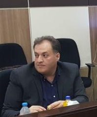 ظرفیت سنجی و مشاوره تولید به تصویب هیات مدیره رسیده است