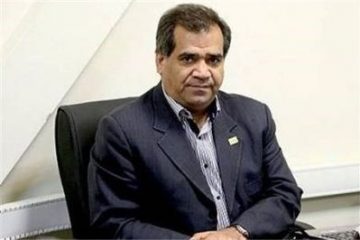 سهام ذوب آهن دوباره روانه فرابورس می‌شود