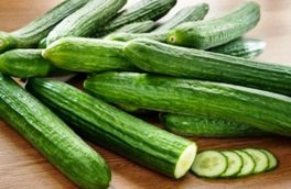 هرگز این میوه را با پوست مصرف نکنید!