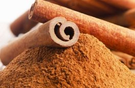 گیاهی که رمز جوانی خوانده می شود!